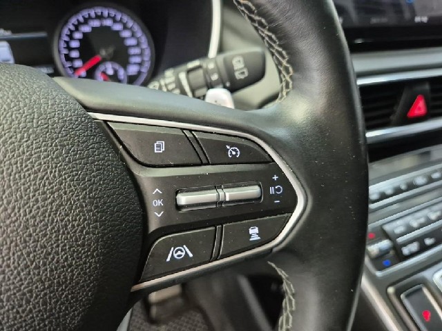 6101501671R15.jpg