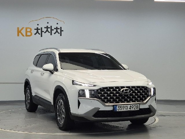 6101501671R4.jpg