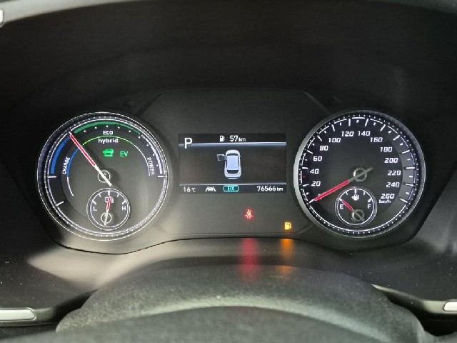 6101501671R6.jpg