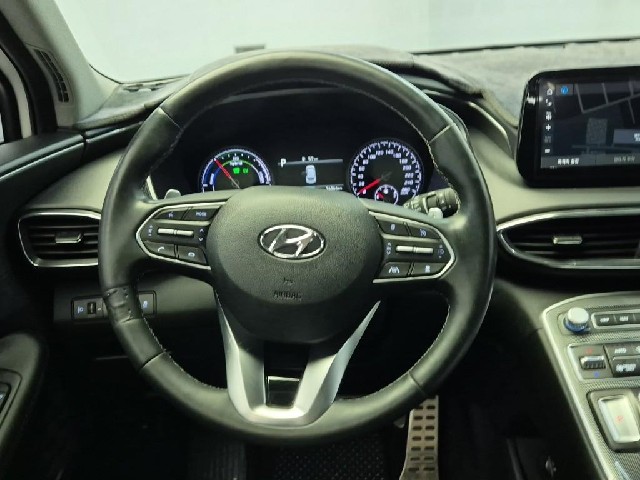 6101501671R9.jpg