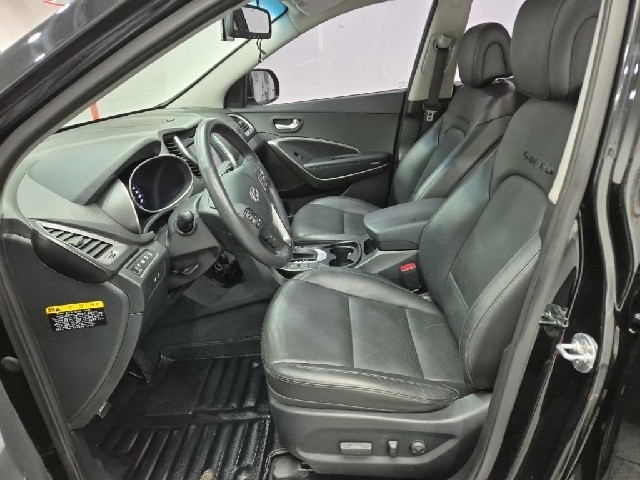 6101501652R11.jpg