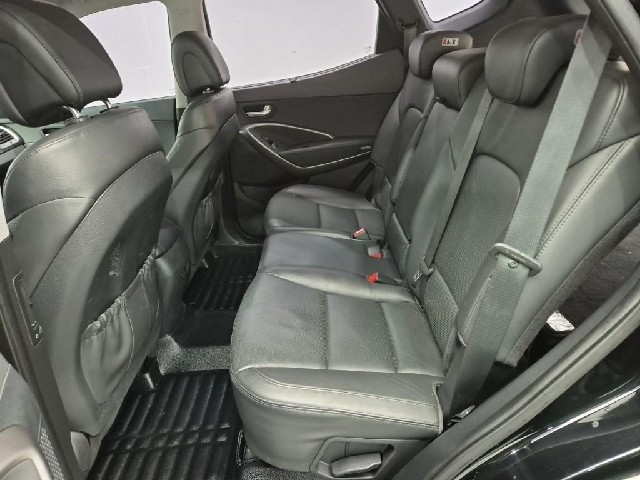 6101501652R12.jpg