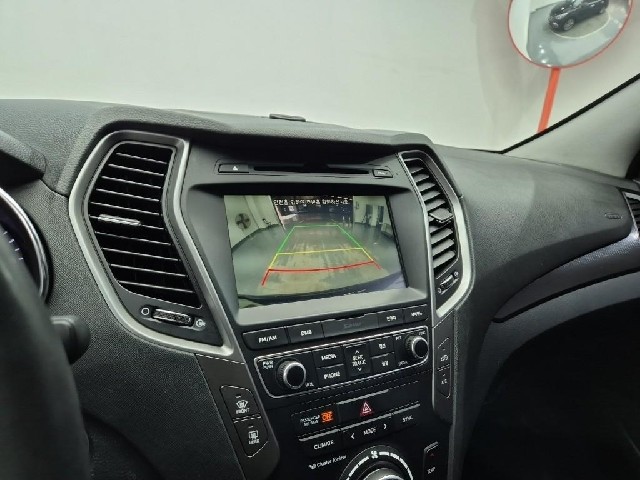 6101501652R14.jpg