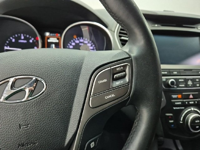6101501652R15.jpg