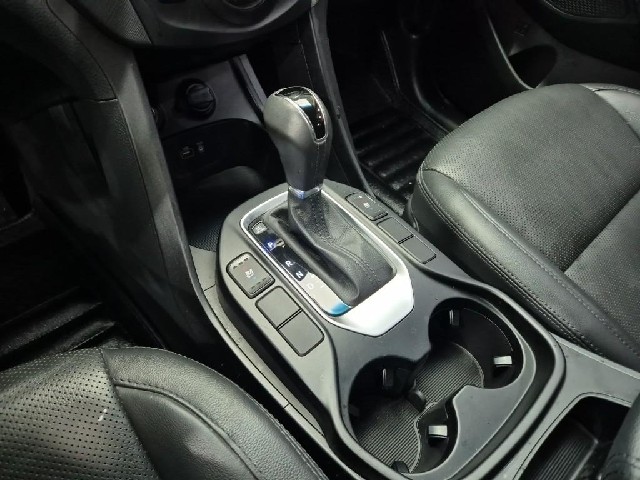 6101501652R8.jpg