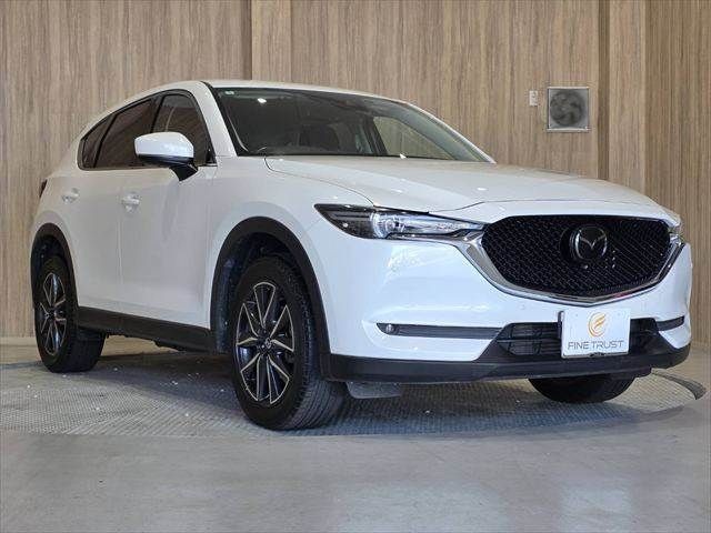 1dfcfc247fef92ce053edadfcf6a25ba.jpg