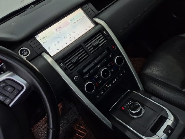 6101001809R10.jpg