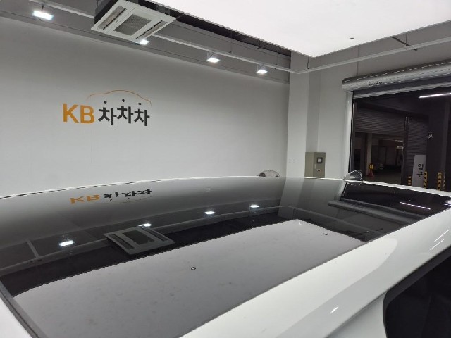 6101001809R13.jpg