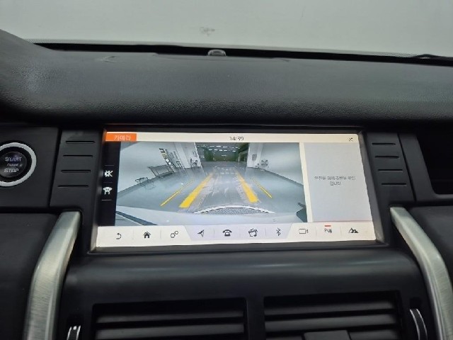 6101001809R15.jpg