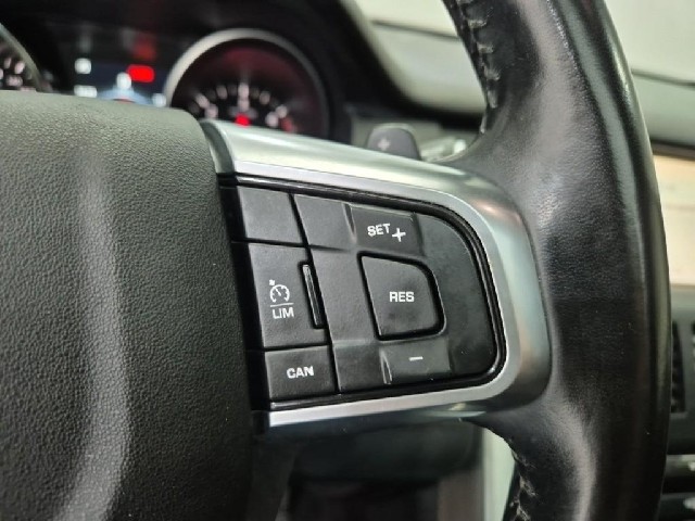 6101001809R16.jpg