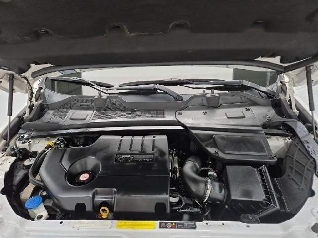 6101001809R5.jpg