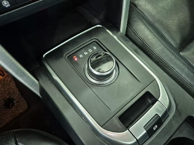6101001809R8.jpg