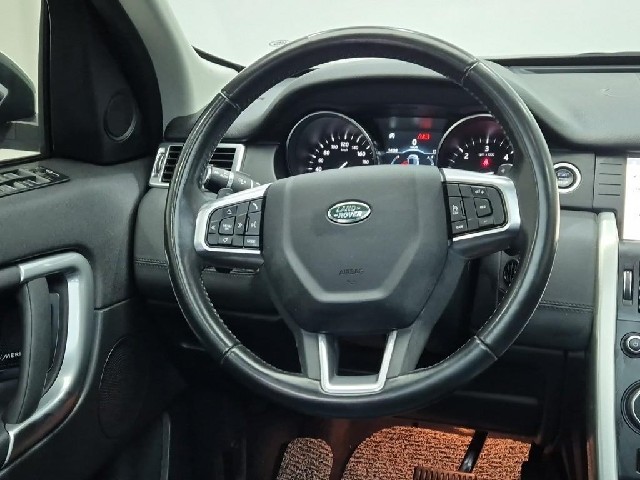 6101001809R9.jpg