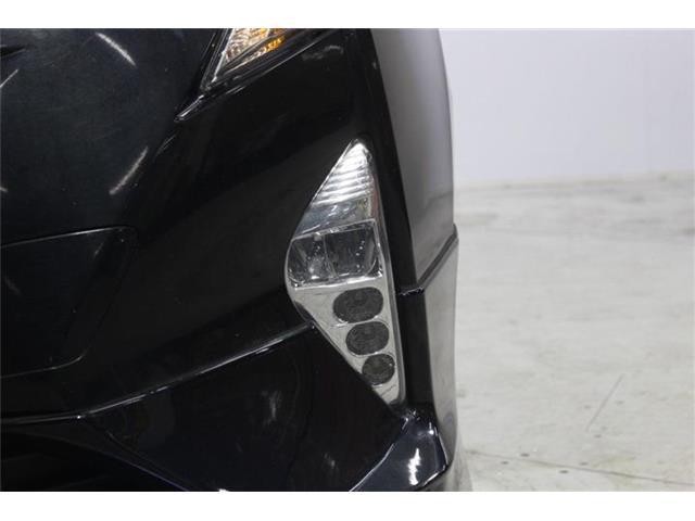 ff744ad1c390663cdb155e3c12119005.jpg
