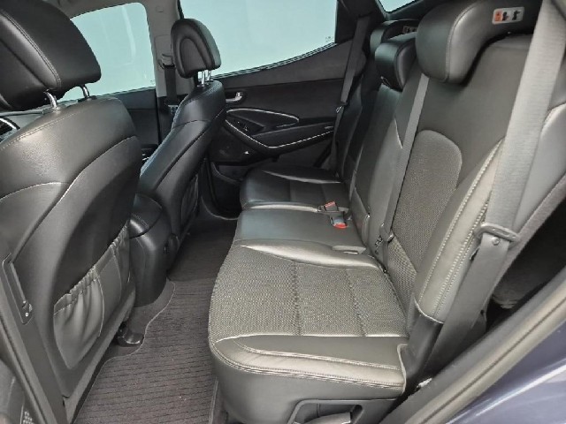 6101501338R12.jpg