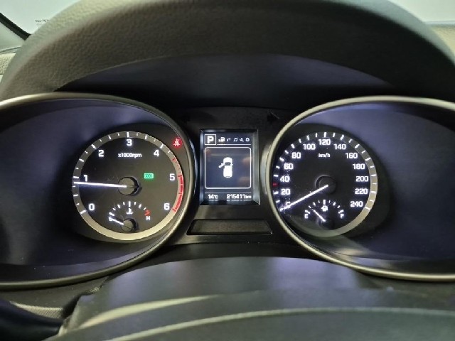 6101501338R6.jpg