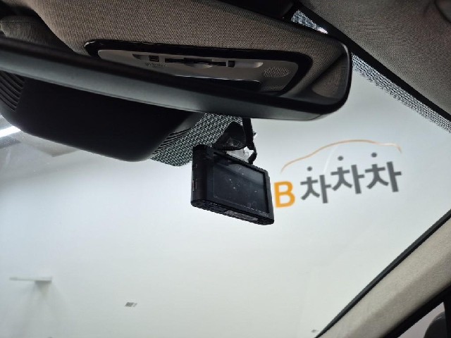 6101501326R16.jpg