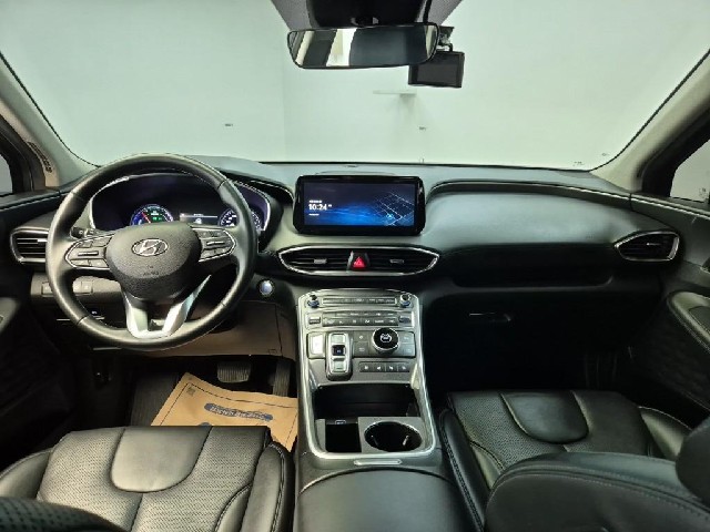6101501326R7.jpg