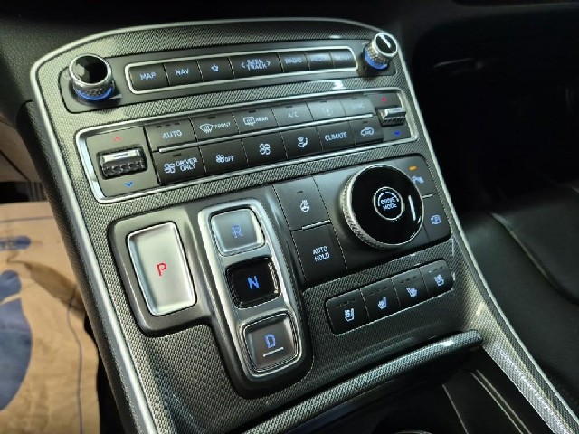 6101501326R8.jpg
