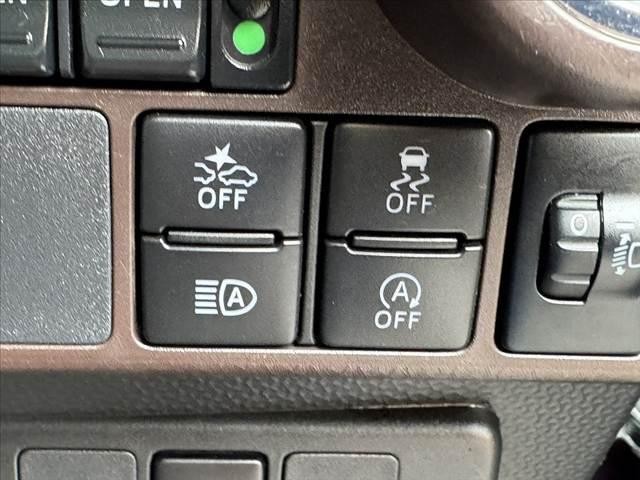 33f394afc26e4ac7536ce95ade09e9c6.jpg