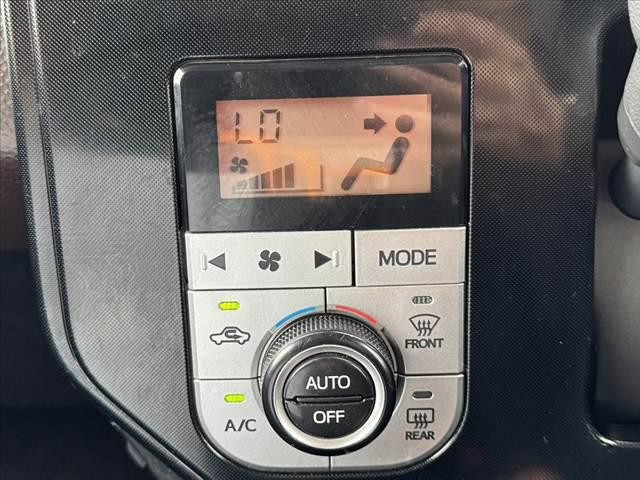 e2180cde98b31afec1dc811343c735b3.jpg