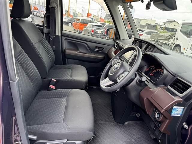 f309dc5b3eb8caed6579b8feff7e0e36.jpg