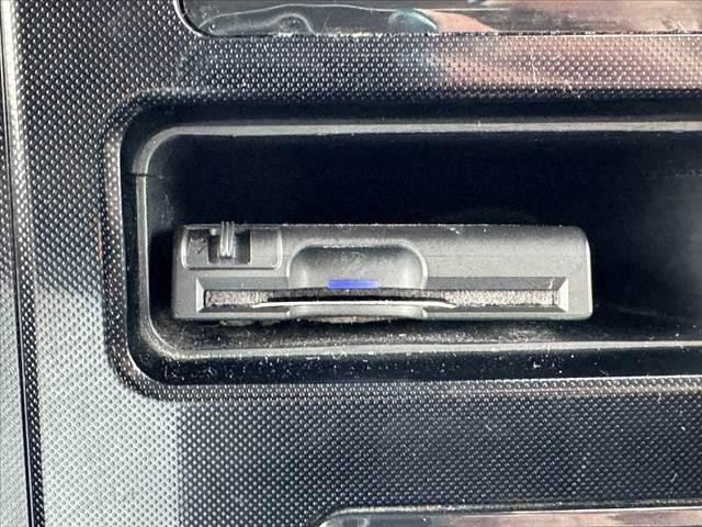 f934ce608a4cfe2997f97daa3fd42cca.jpg