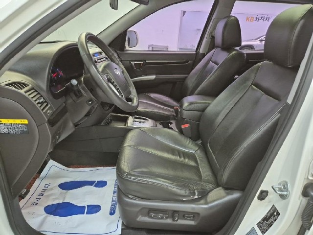 6101501192R11.jpg