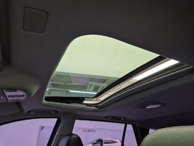 6101501192R13.jpg