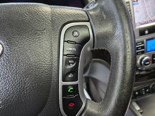 6101501192R16.jpg