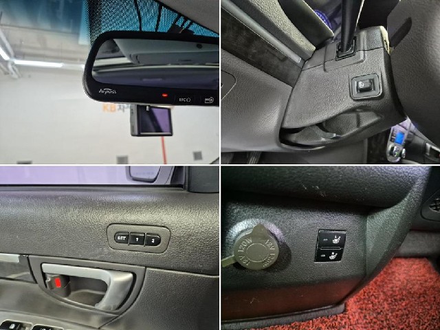 6101501192R17.jpg