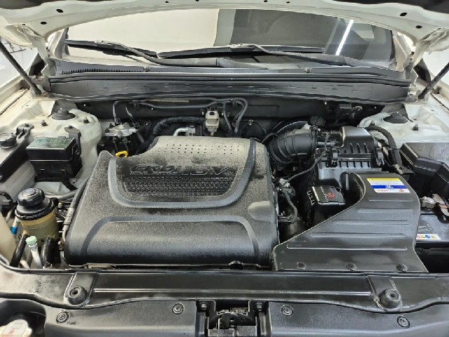 6101501192R5.jpg
