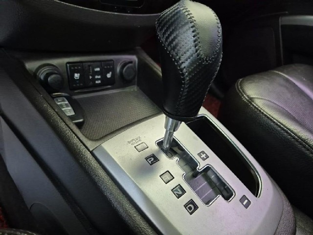 6101501192R8.jpg