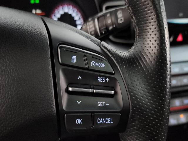 f1788676cc8566ebca2b11905809a4bf.jpeg