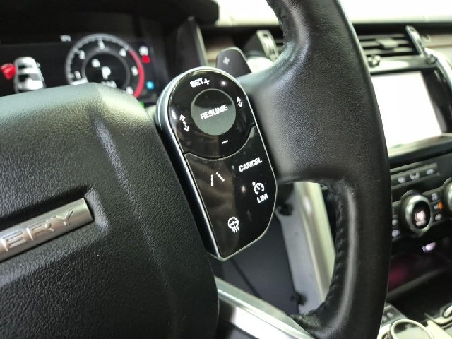 6101501061R16.jpg