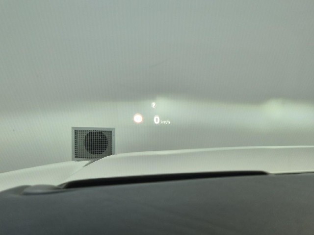6101501061R17.jpg