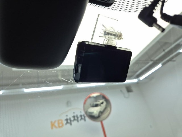 6101501061R18.jpg