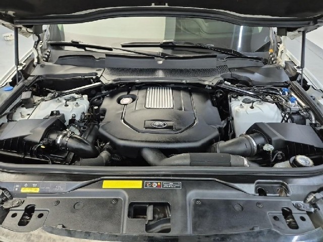 6101501061R5.jpg