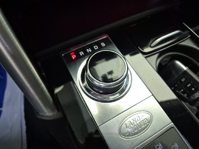 6101501061R8.jpg
