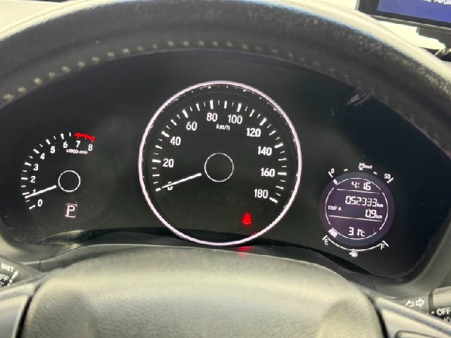 63c5d046c5995ac4e93136ceec6a0c91.jpeg