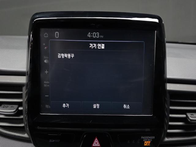 b127095b5b63cb85ca90e47d41ed8e65.jpeg
