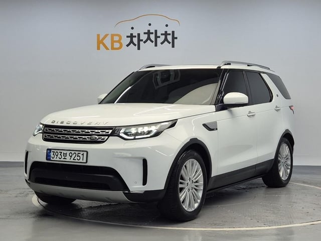 6101501061R1.jpg
