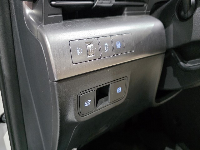 f0d8832c55b2f299173c0b34295d8fde.jpeg