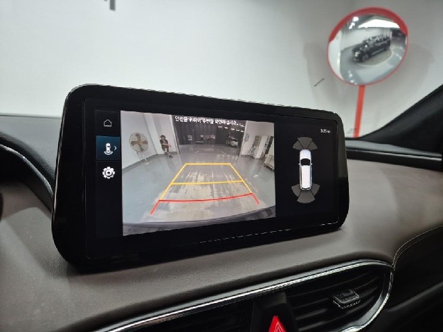 6101001169R15.jpg