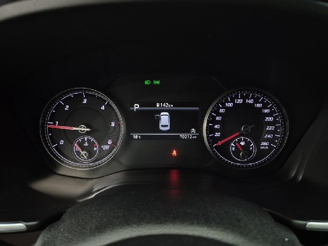 6101001169R6.jpg