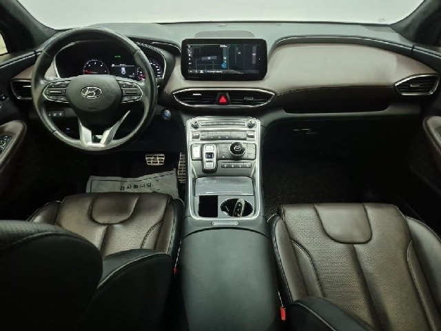 6101001169R7.jpg