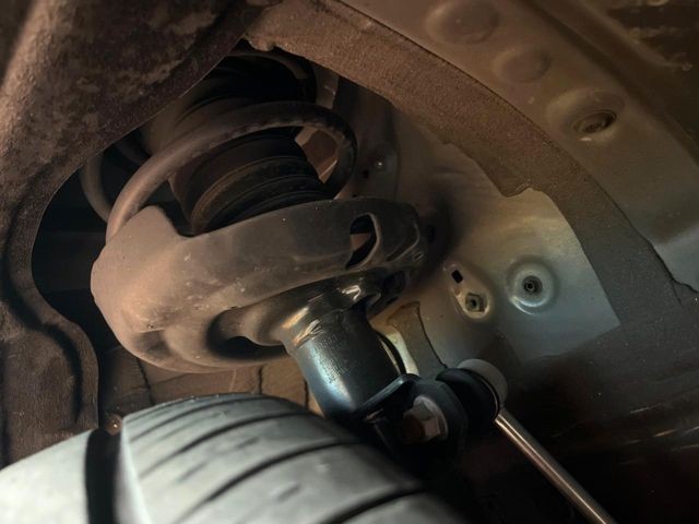 211ba9b6f6ea790162fd6551212013ae.jpg