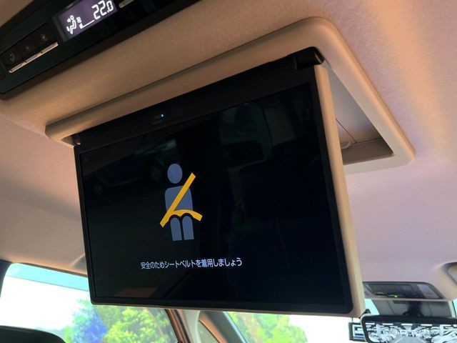 2fc405b808ef88439aa00a180d06f159.jpg