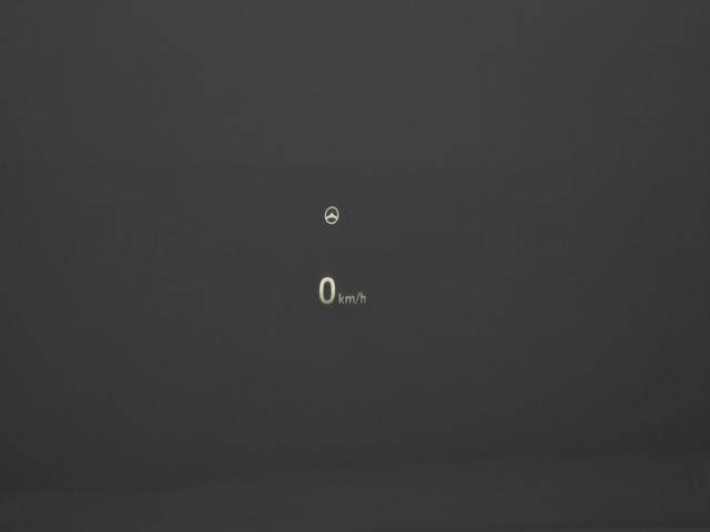 5db30829b78d26458b7c56f087edc7ca.jpeg