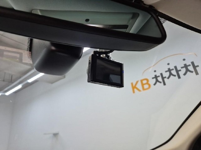 6101500813R17.jpg